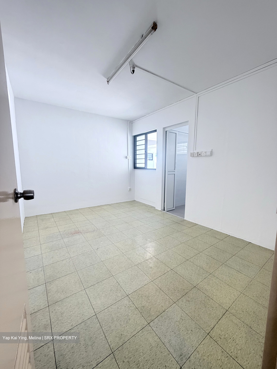 Blk 139 Simei Street 1 (Tampines), HDB 3 Rooms #613051681